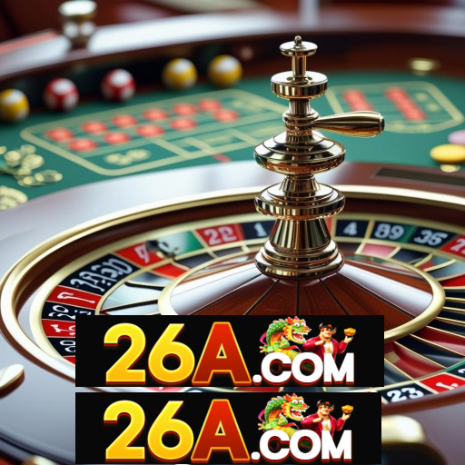 Blog do 26a bet com dicas e estratégias para apostas e jogos