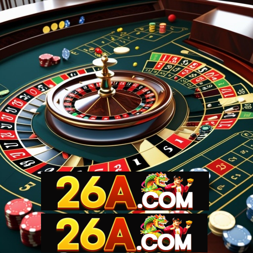 Como Resgatar o Bônus