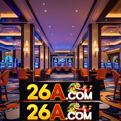 Por Que Escolher o 26a bet?