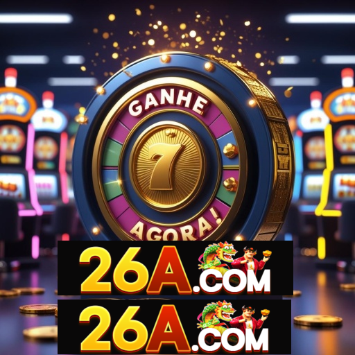 Jogos Populares no Cassino