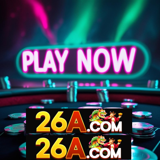 Jogos Populares no Cassino