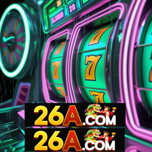 Vantagens do Aviator no 26a bet