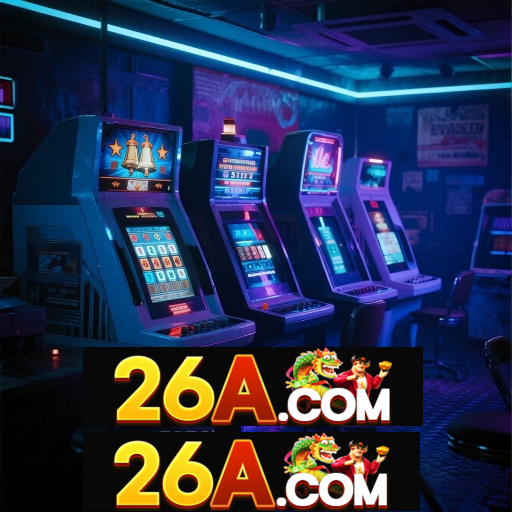 Vantagens do App 26a bet