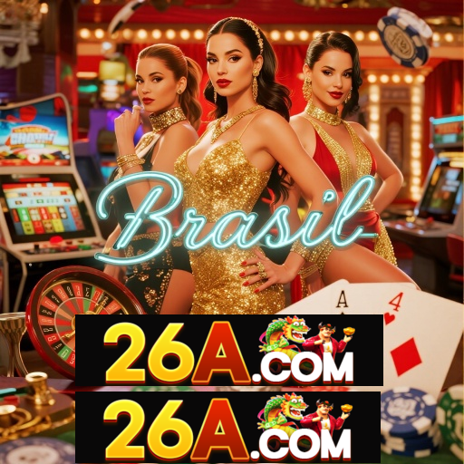 Jogos de caça-níqueis